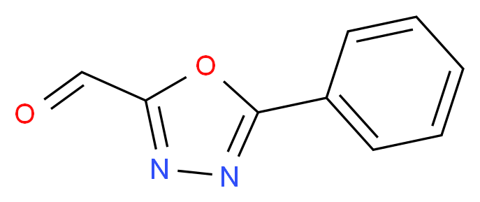 22816-01-9 分子结构