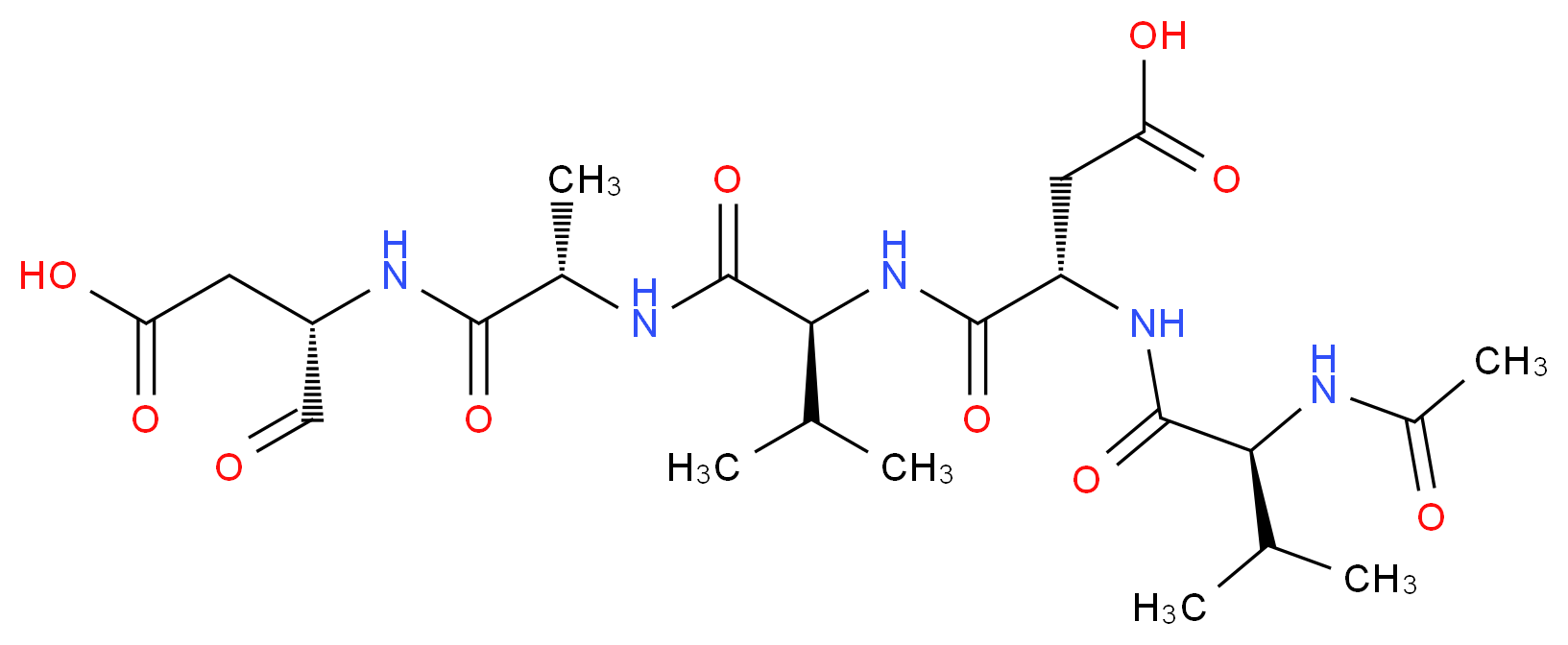 194022-51-0 分子结构