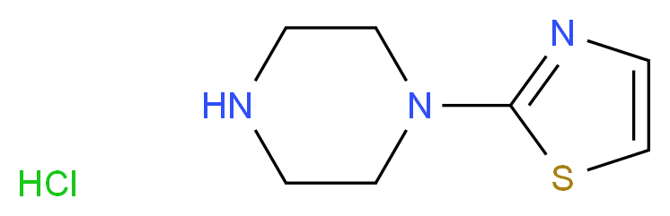 209733-13-1 分子结构