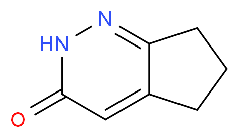122001-78-9 分子结构