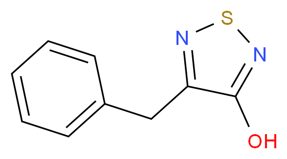 5933-69-7 分子结构