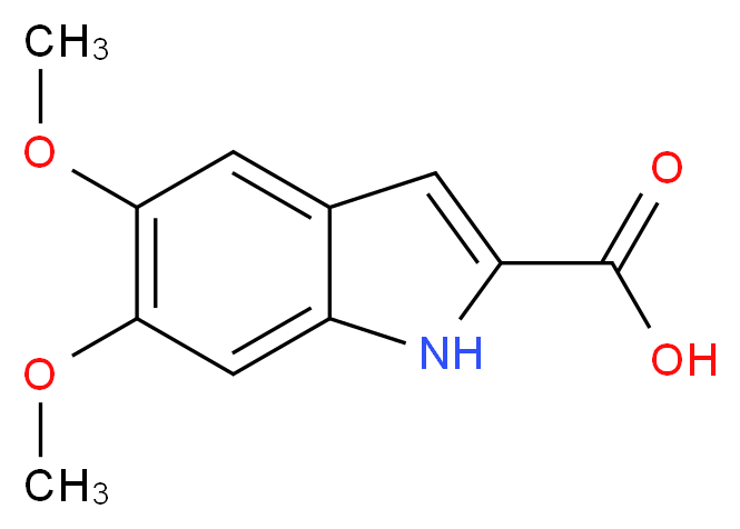 88210-96-2 分子结构