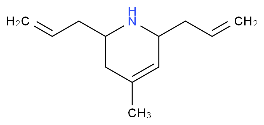 436088-93-6 分子结构