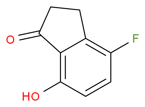 136191-16-7 分子结构