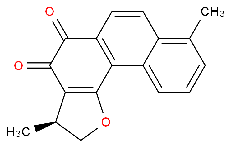 260397-58-8 分子结构