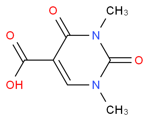 4869-45-8 分子结构