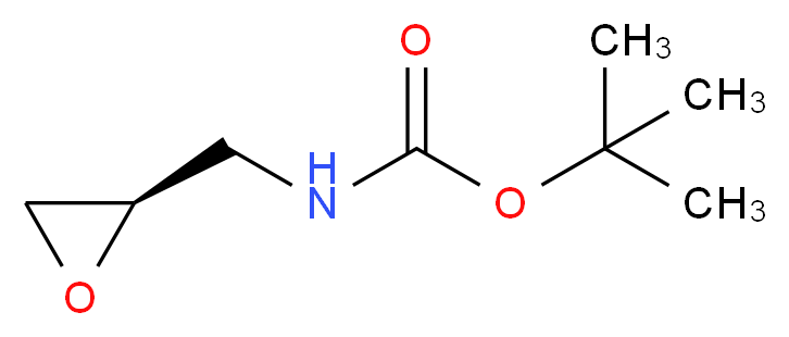 161513-47-9 分子结构