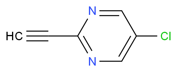 1196156-95-2 分子结构