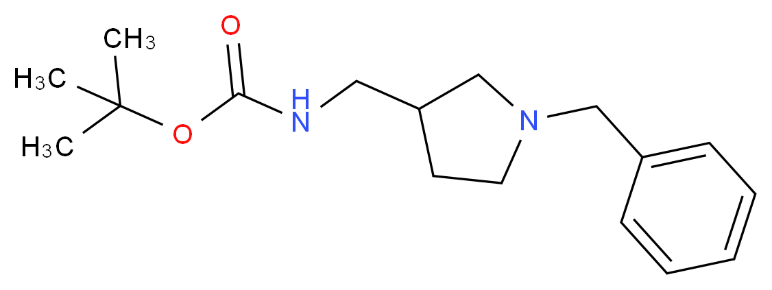 155497-10-2 分子结构