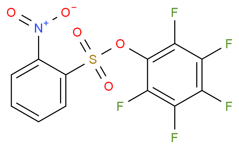 MFCD05975122 分子结构