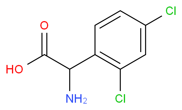 299169-13-4 分子结构