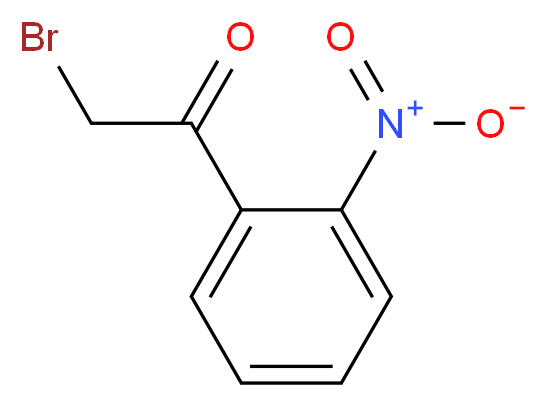 6851-99-6 分子结构