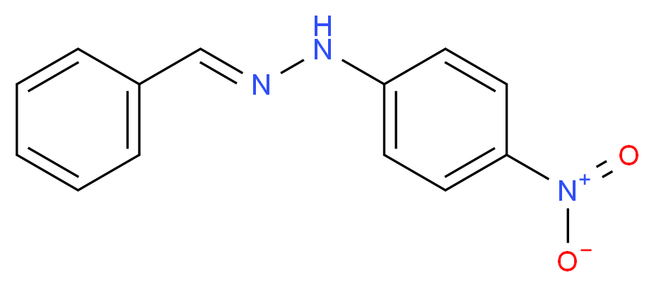 3078-09-9 分子结构