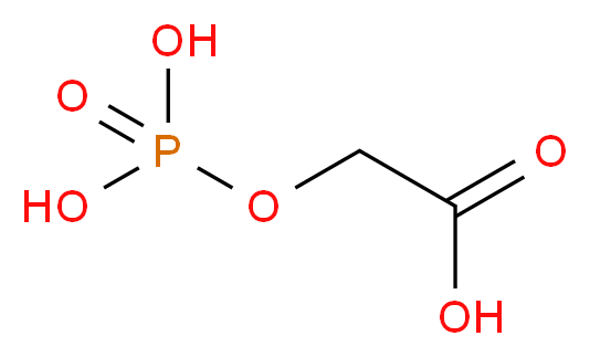 13147-57-4 分子结构