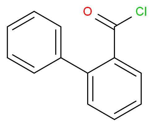 14002-52-9 分子结构