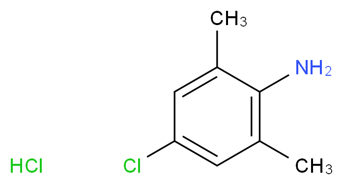 5769-32-4 分子结构