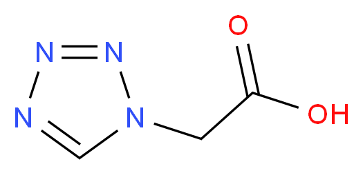 21732-17-2 分子结构