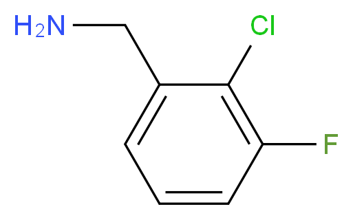 72235-54-2 分子结构