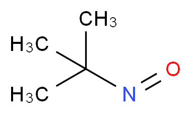 917-95-3 分子结构