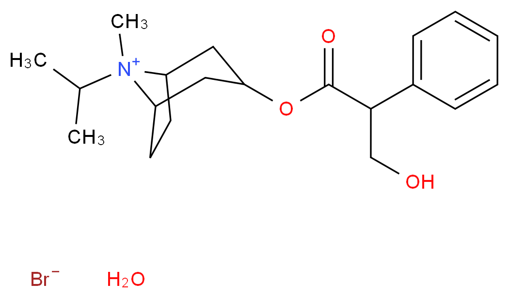 922491-06-3 分子结构