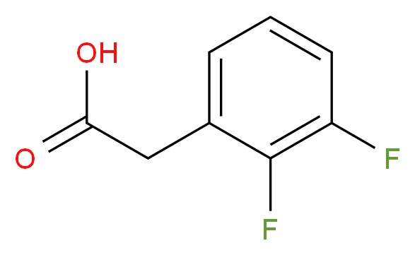145689-41-4 分子结构