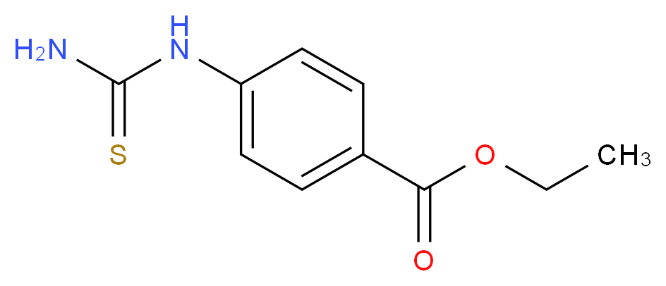 23051-16-3 分子结构