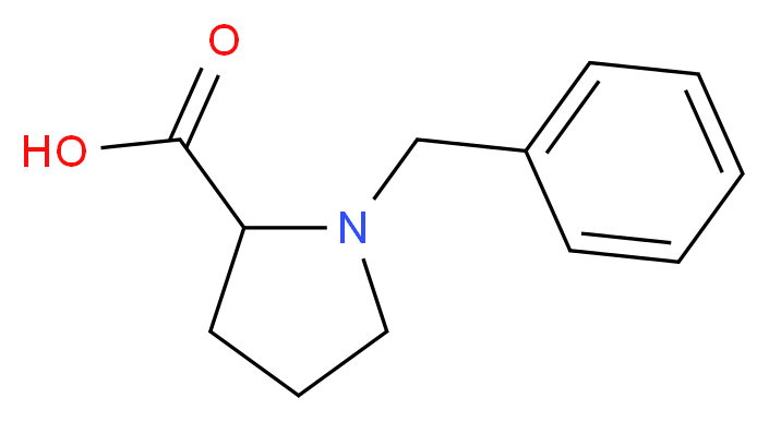 60169-72-4 分子结构