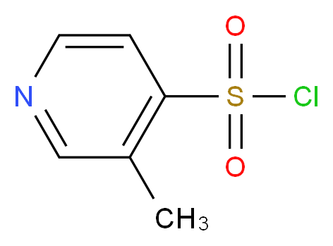1060801-61-7 分子结构