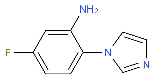 251649-52-2 分子结构
