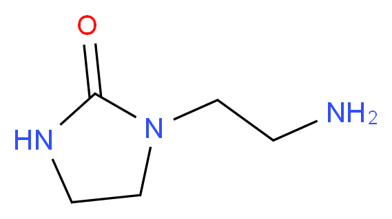 4432-64-8 分子结构