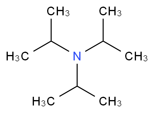 3424-21-3 分子结构