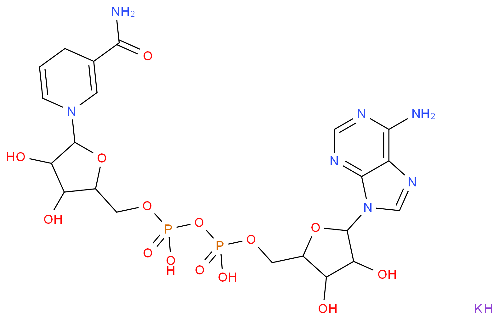 104809-32-7 分子结构
