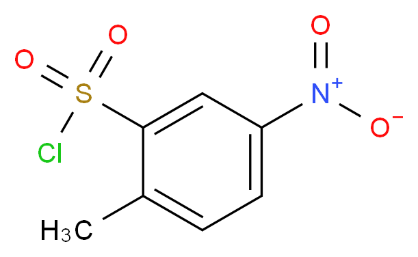 121-02-8 分子结构