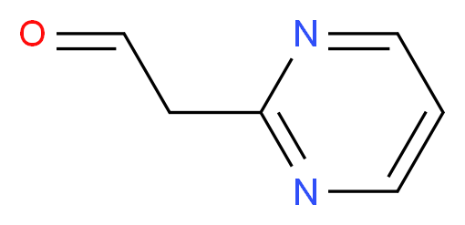 120455-86-9 分子结构