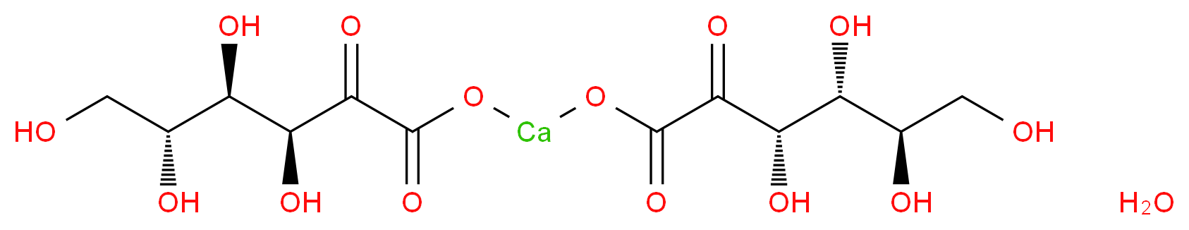 1040352-40-6 分子结构
