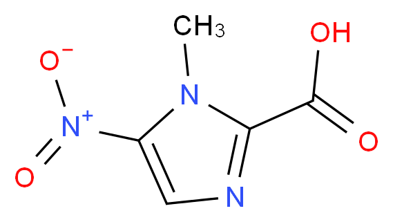 3994-53-4 分子结构