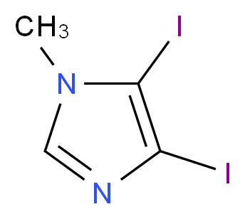 37067-96-2 分子结构