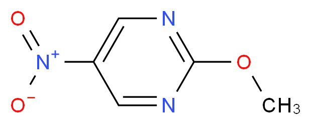 14001-69-5 分子结构