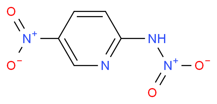 MFCD00100183 分子结构