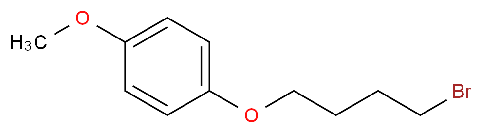 MFCD00980264 分子结构