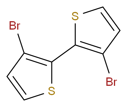 51751-44-1 分子结构