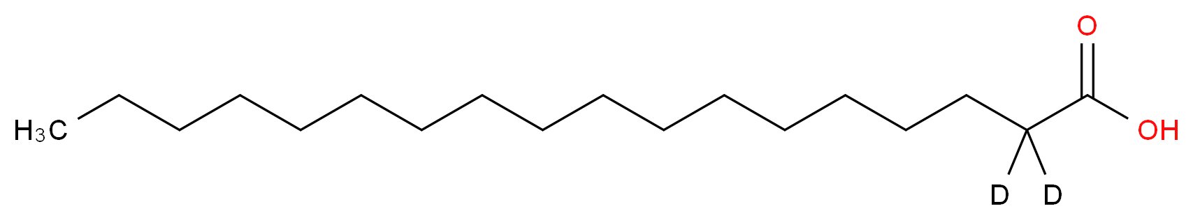 19905-58-9 分子结构