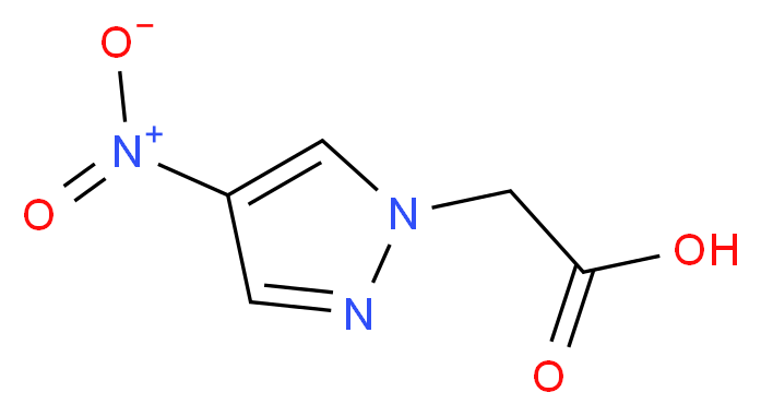 6645-69-8 分子结构