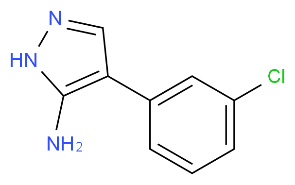 95750-97-3 分子结构