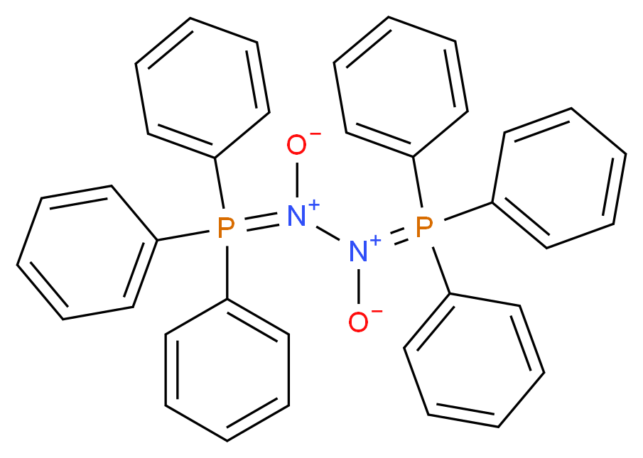 65300-05-2 分子结构