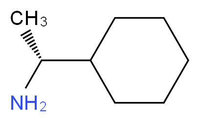 5913-13-3 分子结构