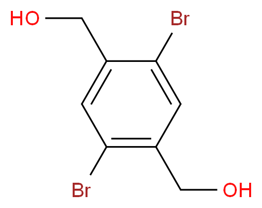 395059-21-9 分子结构