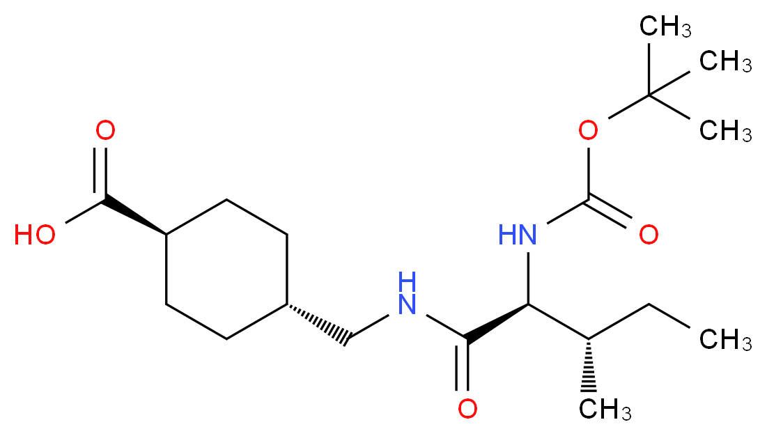 164266664 分子结构