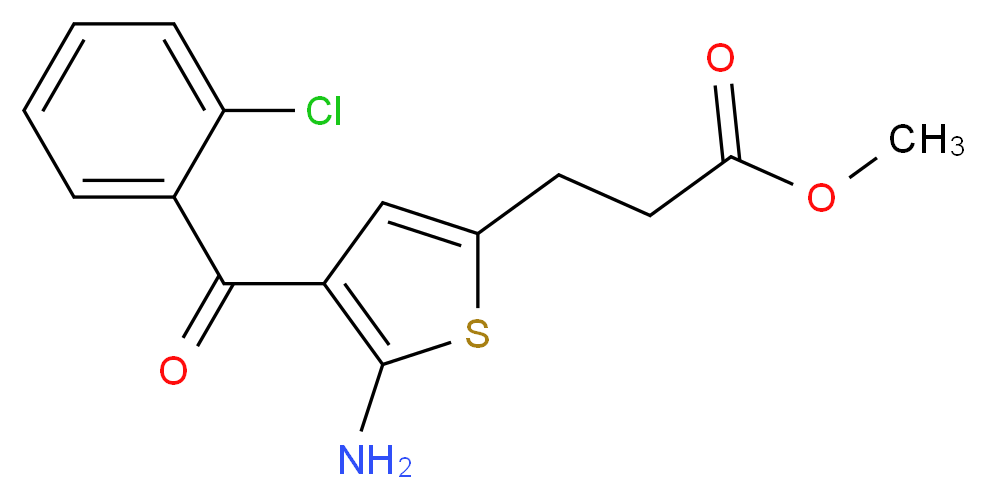100827-77-8 分子结构