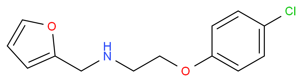 433947-84-3 分子结构